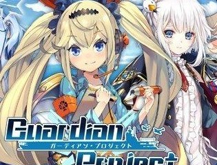 守护者计划游戏下载最新版：体验女性化角色策略塔防的魅力