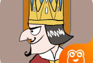 我要当国王3中文版下载 - 安卓体育竞技游戏