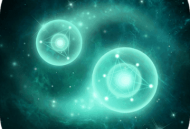 双子 - Android探索解谜游戏下载