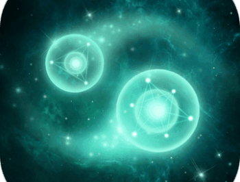 双子 - Android探索解谜游戏下载