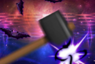 魔王你不要过来呀手机游戏下载及攻略