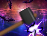 魔王你不要过来呀手机游戏下载及攻略