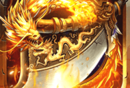 传奇世界3D微变服版手游下载 - 全新体验与竖屏冒险