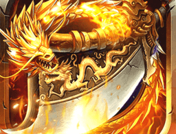 传奇世界3D微变服版手游下载 - 全新体验与竖屏冒险