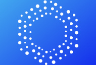 安卓物联网位置服务平台-实时定位、安全保障