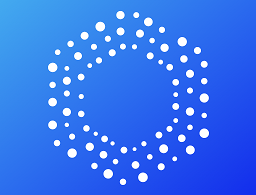 安卓物联网位置服务平台-实时定位、安全保障