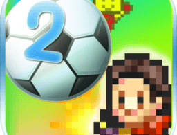 冠军足球物语2离线破解版下载 - 探索单机足球游戏魅力