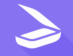 扫描一点通app下载：文档扫描下载的便捷工具