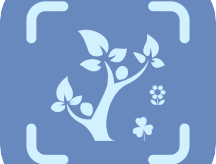 拍照识物伴侣app下载 - 安卓版官方下载