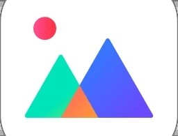 腾讯相册管家手机版下载：便捷的照片备份与管理应用