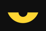 锤子小说app下载安卓 - 纯净阅读环境，热门小说免费阅读