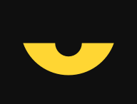 锤子小说app下载安卓 - 纯净阅读环境，热门小说免费阅读