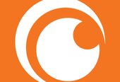 Crunchyroll国内版 - 日漫观看与下载