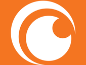 Crunchyroll国内版 - 日漫观看与下载