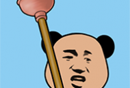 熊猫矿工游戏下载 - 休闲益智挖矿游戏