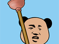 熊猫矿工游戏下载 - 休闲益智挖矿游戏