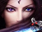 侠客游仙路尘缘果盘版下载 - 安卓角色扮演游戏免费下载