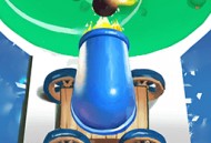 开心大作战2手游下载 - 安卓策略塔防游戏