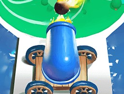 开心大作战2手游下载 - 安卓策略塔防游戏