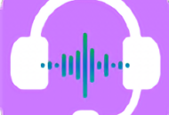 游戏魔法变音大师app下载 - 安卓变声器软件