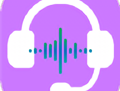 游戏魔法变音大师app下载 - 安卓变声器软件