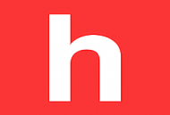 红人点集数据查询app下载 - 安卓版数据分析工具