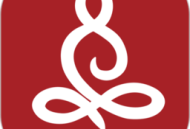 Omma瑜伽app下载：全方位瑜伽学习平台