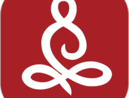 Omma瑜伽app下载：全方位瑜伽学习平台