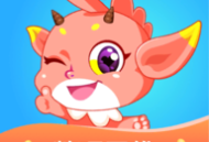 魔数精灵可可App下载 - 专注学龄前儿童数学启蒙教育软件下载