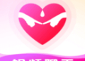 爱遇 - Android社交聊天软件下载