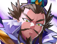 萌将风云华为版下载 - 角色扮演手游华为专属体验