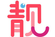 扫靓号app：轻松获取心仪手机靓号