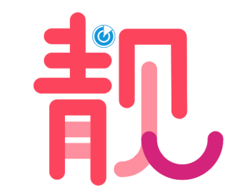 扫靓号app：轻松获取心仪手机靓号