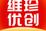 维珍Vplus最新版本V2.1.0下载 - Android购物应用体验