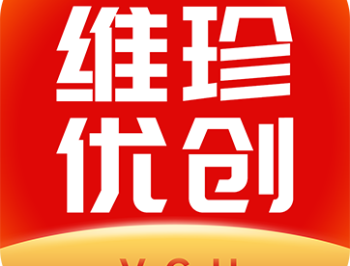 维珍Vplus最新版本V2.1.0下载 - Android购物应用体验