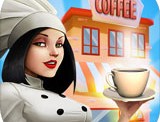 咖啡销售大亨游戏下载 - 安卓经营养成游戏