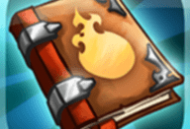 战斗之心 - 神话RPG之旅汉化版下载