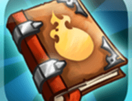 战斗之心 - 神话RPG之旅汉化版下载