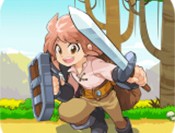 狂热大冒险安卓版下载 - 冒险解谜游戏下载首选强者手游平台