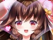 传说大陆言灵果盘版下载 - 官方手游下载体验