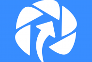 车享圈APP下载与安装指南