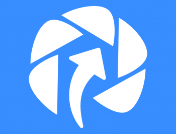 车享圈APP下载与安装指南