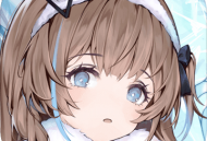 神行少女测试服下载 - 冒险养成游戏