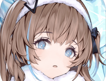 神行少女测试服下载 - 冒险养成游戏