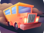 行星赛车太空漂移官方安卓版下载 - 赛车竞速手游