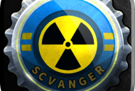 废土拾荒人游戏下载：生存冒险挑战你的极限