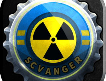 废土拾荒人游戏下载：生存冒险挑战你的极限