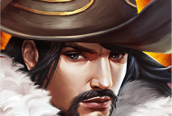 果盘版豪情水浒手游下载：探索水浒传世界的策略塔防之旅