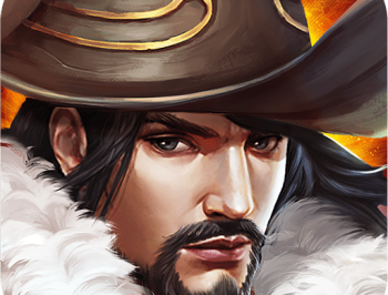 果盘版豪情水浒手游下载：探索水浒传世界的策略塔防之旅