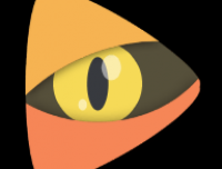 电影猎手安卓版下载：快速搜寻热门影视作品